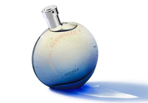 hermes ombre mens|l'ombre des merveilles perfume Hermes.